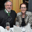 shakin16_jpg-1332186592