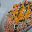 shakin17_jpg-1332186613