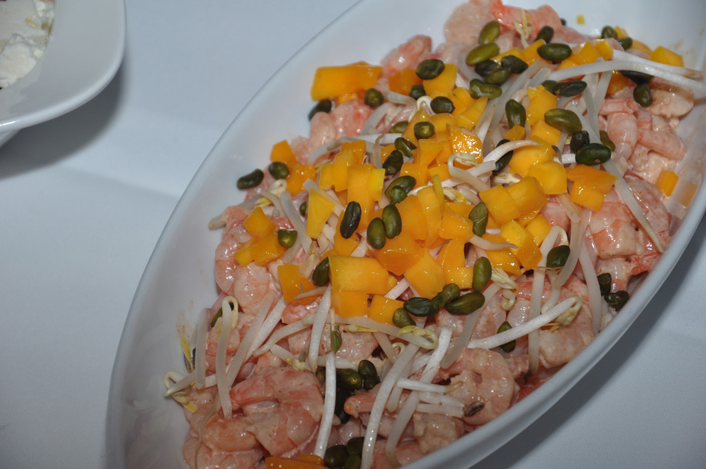 shakin17_jpg-1332186613