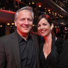 shakin18_jpg-1332186634