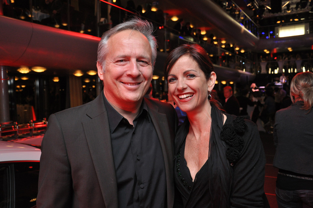 shakin18_jpg-1332186634