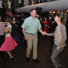 shakin19_jpg-1332186656