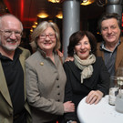 shakin20_jpg-1332186677