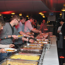 shakin21_jpg-1332186699