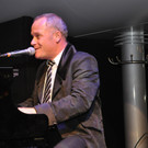 shakin22_jpg-1332186715