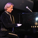 shakin23_jpg-1332186730