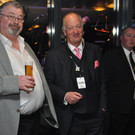 shakin24_jpg-1332186747