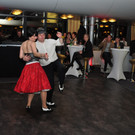 shakin25_jpg-1332186769