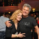 shakin27_jpg-1332186814