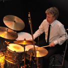 shakin28_jpg-1332186834