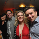 shakin29_jpg-1332186857