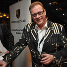 shakin31_jpg-1332186896