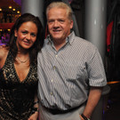 shakin36_jpg-1332186930