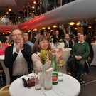 shakin37_jpg-1332186949