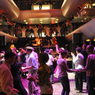 shakin39_jpg-1332186970