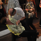 shakin40_jpg-1332186987