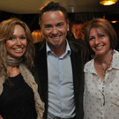 shakinotti_jpg-1332187003