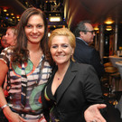 dominique_jpg-1332187027