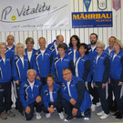 IMG_1858 - Kopie.JPG