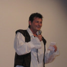 IMG_2152_JPG-1332188794