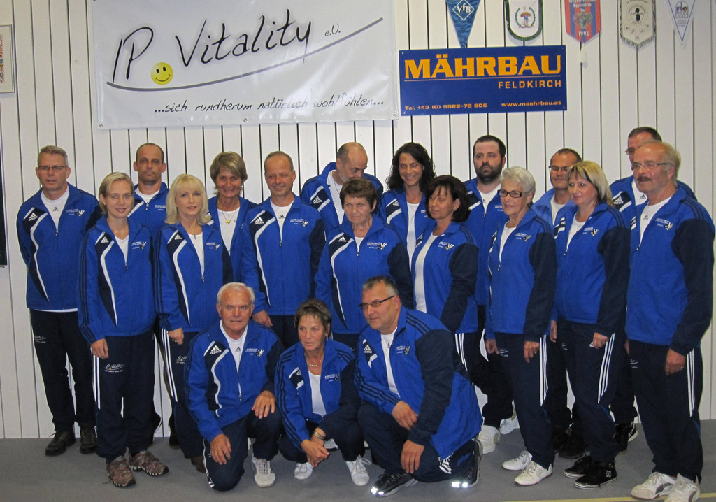 IMG_1858 - Kopie.JPG