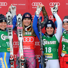 dc1-5snuuaysrao1bx184j60_original.jpg