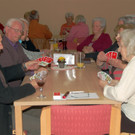 Preisjassen_2012_01 _Mittel__JPG-1332199678