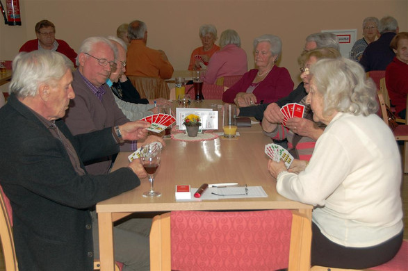 Preisjassen_2012_01 _Mittel__JPG-1332199678