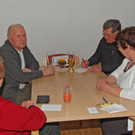 Preisjassen_2012_02 _Mittel__JPG-1332199679