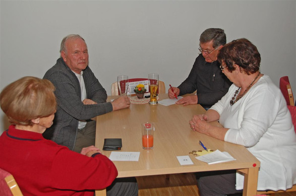 Preisjassen_2012_02 _Mittel__JPG-1332199679