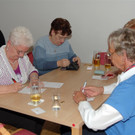 Preisjassen_2012_03 _Mittel__JPG-1332199681