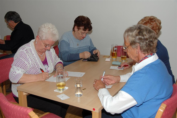 Preisjassen_2012_03 _Mittel__JPG-1332199681