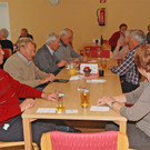 Preisjassen_2012_04 _Mittel__JPG-1332199683