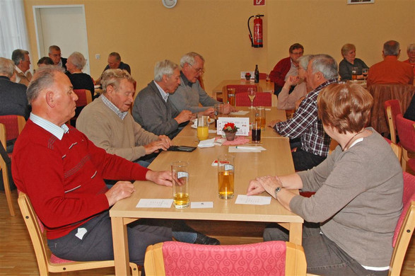 Preisjassen_2012_04 _Mittel__JPG-1332199683