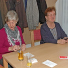 Preisjassen_2012_05 _Mittel__JPG-1332199684