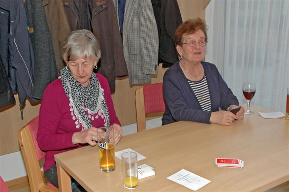 Preisjassen_2012_05 _Mittel__JPG-1332199684