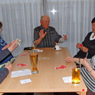 Preisjassen_2012_06 _Mittel__JPG-1332199686