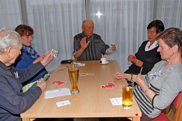 Preisjassen_2012_06 _Mittel__JPG-1332199686