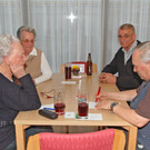 Preisjassen_2012_07 _Mittel__JPG-1332199688