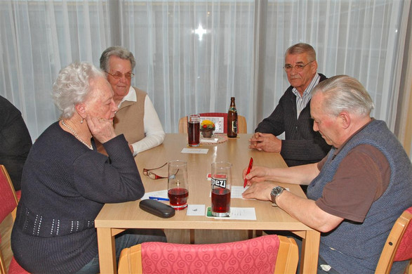 Preisjassen_2012_07 _Mittel__JPG-1332199688