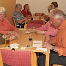 Preisjassen_2012_08 _Mittel__JPG-1332199690