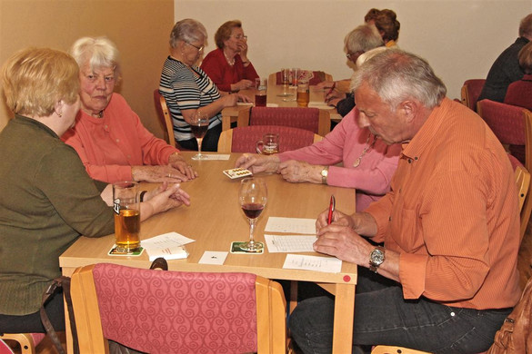 Preisjassen_2012_08 _Mittel__JPG-1332199690