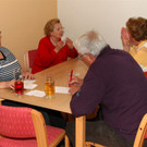 Preisjassen_2012_09 _Mittel__JPG-1332199691