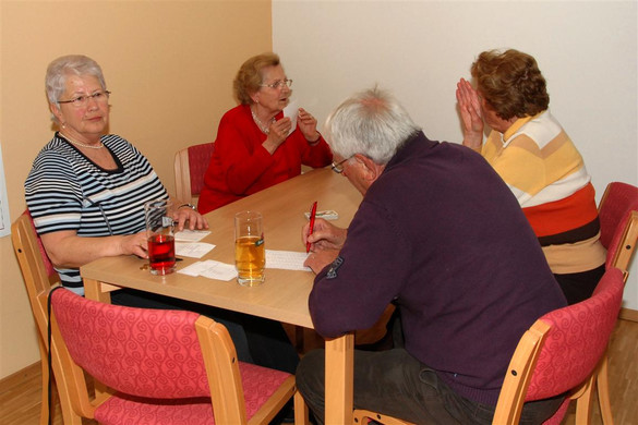 Preisjassen_2012_09 _Mittel__JPG-1332199691