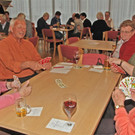 Preisjassen_2012_11 _Mittel__JPG-1332199693