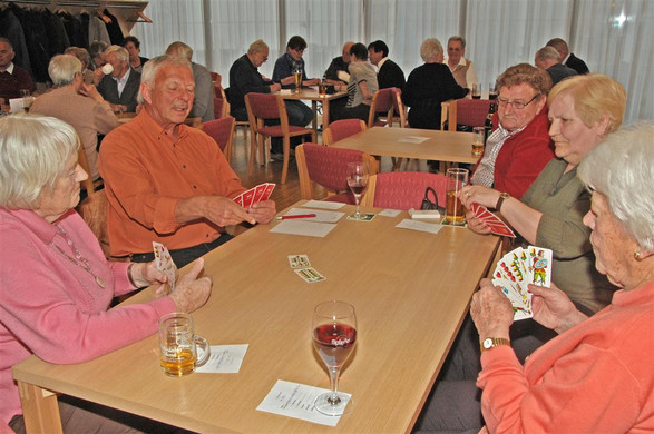 Preisjassen_2012_11 _Mittel__JPG-1332199693