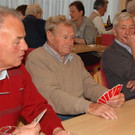 Preisjassen_2012_13 _Mittel__JPG-1332199695