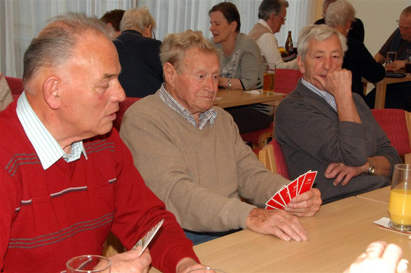 Preisjassen_2012_13 _Mittel__JPG-1332199695