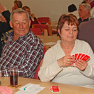 Preisjassen_2012_14 _Mittel__JPG-1332199697