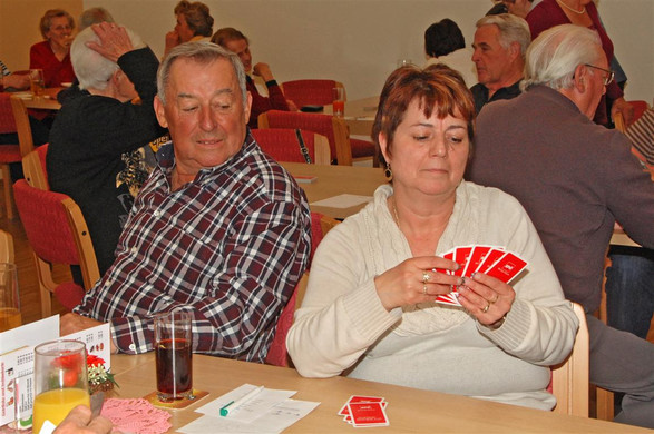 Preisjassen_2012_14 _Mittel__JPG-1332199697